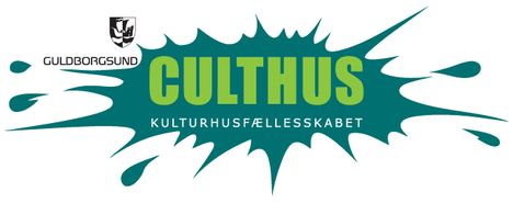 Culthus@guldborgsund.dk